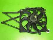 Lüfter OPEL ASTRA G CC (T98) 1.6 16V (F08, F48) 0130303245