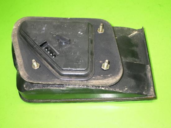 Schlussleuchte innen rechts BMW 5 Touring (E39) 523 i 8361674 Bild Schlussleuchte innen rechts BMW 5 Touring (E39) 523 i 8361674