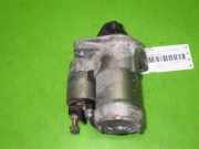 Anlasser OPEL ASTRA H Caravan (A04) 1.7 CDTI (L35) S114-925A