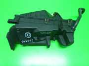 Luftfilter FORD MONDEO I Stufenheck (GBP) 1.6 i 16V 93BB9600AH