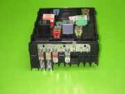 Zusatzsicherungskasten VW GOLF PLUS (5M1, 521) 1.6 1K0937125A