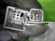 Schalter Fensterheber Tür vorne rechts OPEL OMEGA B (25_, 26_, 27_) 2.0 16V 90 438 545