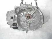 Getriebe Schaltgetriebe FORD FIESTA IV (JA_, JB_) 1.3 i 1216579