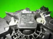 Lichtmaschine FORD TRANSIT Bus (FD_ _, FB_ _, FS_ _, FZ_ _, FC_ _) 2.0 DI (F_E_ 0124415030