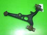 Querlenker vorne links ALFA ROMEO GTV (916C_) 2.0 T.SPARK 16V (916.C2__, 916C2C00)