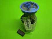 Kraftstoffpumpe SEAT IBIZA IV (6J5, 6P1) 1.2 TSI A2C53436807