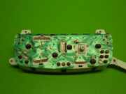 Kombiinstrumente Tacho HYUNDAI S COUPE (SLC) 1.5 i