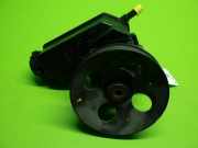Servopumpe OPEL VECTRA B Caravan (31_) 1.8 i 16V 90576809