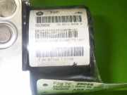 ABS Hydroaggregat DODGE NITRO 2.8 CRD 4WD 25.0613-3356.3