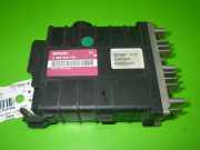 Motorsteuergerät PEUGEOT 205 II (20A/C) 1.4 0280000745