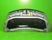 Motorhaube RENAULT ESPACE IV (JK0/1_) 2.0 Turbo (JK0A, JK0B, JK0N) 651000267R
