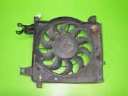 Lüfter OPEL ZAFIRA B (A05) 1.9 CDTI 0130303304