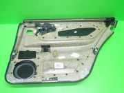 Türverkleidung hinten links MERCEDES-BENZ E-KLASSE Kombi (S210) E 230 T (210.237) 2107307970