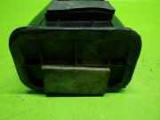 Aktivkohlefilter HYUNDAI TUCSON (JM) 2.0 Allrad 314203F100