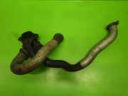 Auspuffrohr vorne PEUGEOT 406 Break (8E/F) 3.0 24V