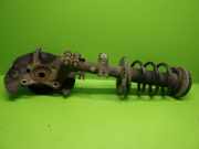 Federbein vorne links VW TRANSPORTER V Kasten (7HA, 7HH, 7EA, 7EH) 2.0 TDI 7E5413031H