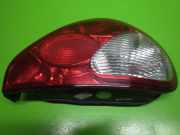 Schlussleuchte rechts JAGUAR X-TYPE (CF1) X400 2.0 D C2S 40487