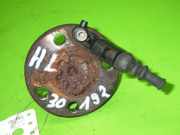 Achszapfen hinten links SKODA FABIA (NJ3) 1.0 6R0501117