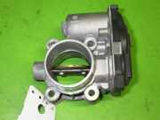 Drosselklappenelement OPEL ASTRA K (B16) 1.6 CDTi (68) 55491244AA
