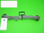 Querlenker hinten rechts vorne CITROEN C6 (TD_) 2.2 HDi 9801145780
