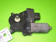 Fensterhebermotor Tür vorne links FORD MONDEO III (B5Y) 2.0 16V TDDi / TDCi 0130821770