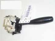 Blinkerschalter MITSUBISHI COLT IV (CA_A) 1.3 GLi 12V (CA1A)