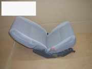 Sitz Mitte links CHEVROLET LUMINA APV Großraumlimousine 2.3