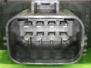 Fensterhebermotor Tür vorne links FORD MONDEO III Turnier (BWY) 2.0 TDCi 0130821770