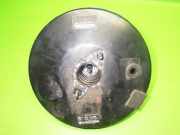 Bremskraftverstärker MAZDA 3 (BK) 2.0 03786366004