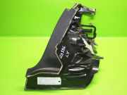 Blende Armaturenbrett links MERCEDES-BENZ E-KLASSE Kombi (S211) E 220 T CDI (211.208)