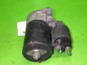 Anlasser ALFA ROMEO 147 (937_) 1.6 16V T.SPARK (937.AXA1A, 937.AXB1A, 937.BXB1A) 0001107066