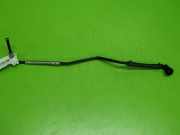 Verbindungsrohr vorne JAGUAR I-PACE (X590) EV400 AWD J9D32C060AA