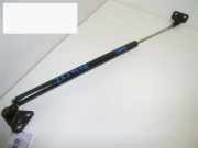 Gasdruckfeder Dämpfer hinten rechts SUZUKI WAGON R+ (MM) 1.3