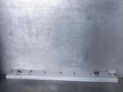 Schwellerleiste rechts OPEL VECTRA B (36_) 2.6 i V6 24410058