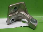 Scharnier T?rscharnier hinten links oben MERCEDES-BENZ C-KLASSE (W203) C 200 Kompressor (203.042) A2037300537