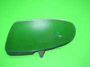 Außenspiegelglas links OPEL OMEGA B Caravan (21_, 22_, 23_) 2.0 16V