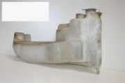 Scheibenwischbehälter Wischwasserbehälter AUDI (NSU) 80 (89, 89Q, 8A, B3) 1.8 S 893955453B