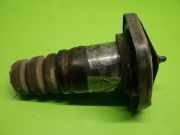 Federbeinlager hinten links oben FORD S-MAX (WA6) 2.0 TDCi 6G91-5599-BAA