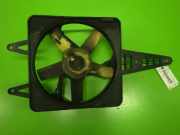 Lüfter FIAT TIPO (160_) 1.4 i.e. (160.AP, 160.AD, 160.EA)