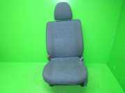 Sitz vorne links DAIHATSU GRAN MOVE (G3) 1.6 16V (G301)