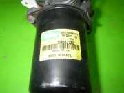 Wischermotor vorne FIAT SCUDO Combinato (220_) 2.0 JTD 16V 53547302
