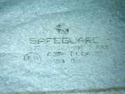 Türscheibe vorne links CHRYSLER NEON II 1.6