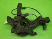 Achsschenkel vorne links OPEL ASTRA H GTC (L08) 2.0 Turbo