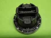 Schalter Start/Stop BMW 1 (E87) 116 i 6949499