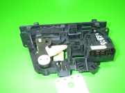 Heizungsregulierelement OPEL FRONTERA A Sport (5_SUD2) 2.0 i (52SUD2, 55SUD2)