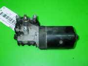 Wischermotor vorne VW TRANSPORTER T4 Bus (70XB, 70XC, 7DB, 7DW) 2.5 701955113B