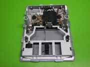 Innenbeleuchtung vorne OPEL ZAFIRA B (A05) 1.9 CDTI 13111872