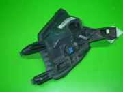 Nebelscheinwerfer links PEUGEOT 407 SW (6E_) 2.0 HDi 135 620836