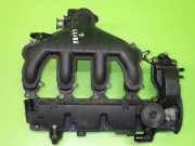 Ansaugkrümmer CITROEN C4 I (LC_) 2.0 HDi 0342J2