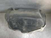 Kraftstoffbehälter Tank CITROEN C1 (PM_, PN_) 1.4 HDi 771000H030